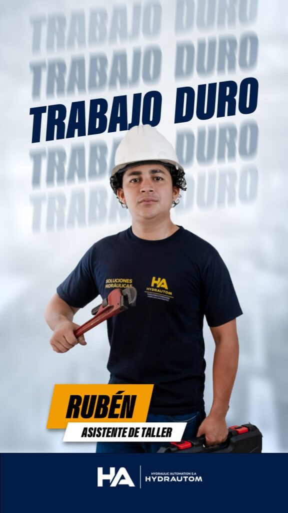 photo_2025-03-10_17-55-30