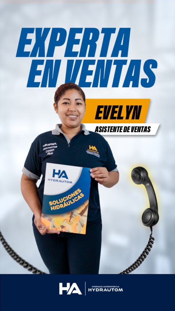 photo_2025-03-11_09-32-53