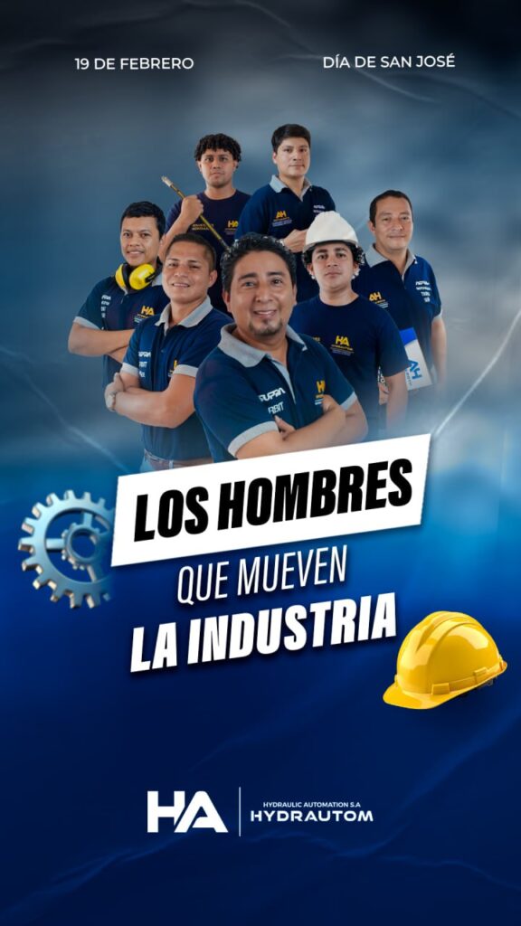 photo_2025-03-19_17-24-11