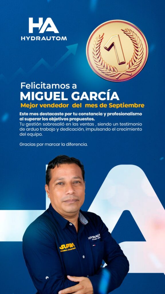 photo_2025-10-01_17-36-50